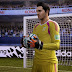 PES 2013 Adidas Predator Battle Pack (Chiquito Romero) Gloves