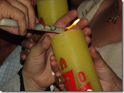 DSCF0115