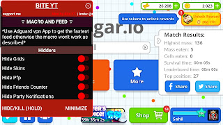 Agario Macro Mod, agario macro mod apk, agario macro mode, agario macro mod menu, agario macro mod menu apk, agario macro mod menu download, agario macro mod ios, agario fastest feed macro mod menu cool-skins.com, download agar io mod macro, agario mod menu ios macro, agario mod menu macro, agario hack macro apk, agario macro apk, agar.io mod apk unlimited everything, agario macro settings, agar.io macro mod apk, how to get macro on agario mobile android, mod menu nutrition Agario New Macro Mod Menu