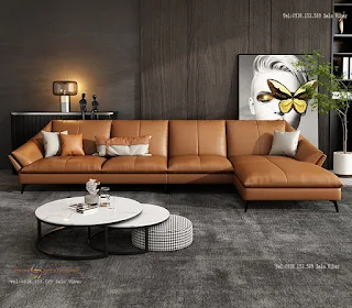 xuong-sofa-luxury-294