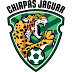 Plantilla de Jugadores del Chiapas F.C. 2017/2018