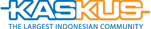 Aplikasi Kaskus Android