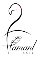 http://www.editions-flamant-noir.com/