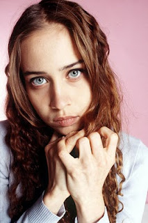 fiona apple artis hollywood korban pemerkosaan