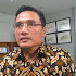 KPU Polisikan soal 'Server Menangkan Jokowi', BPN Bicara Kecurangan Pemilu