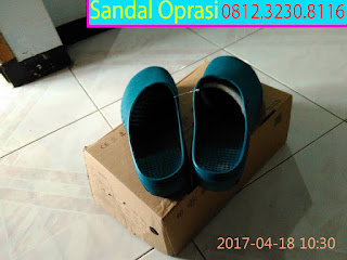 Sepatu Keselamatan Kerja, Sepatu Keselamatan, Jual Sepatu Keselamatan