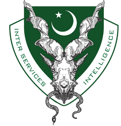 ISI Ministry of Defense Jobs 2022 - Latest Ministry of Defense (ISI) Jobs 2022
