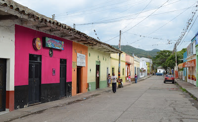 Gigante-Huila-Colombia