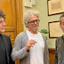 Dopo dieci anni, Niccolò Fabi, Daniele Silvestri e Max Gazzè di nuovo in concerto a Roma