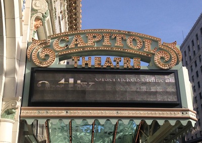 capitol theatre (1 of 1)