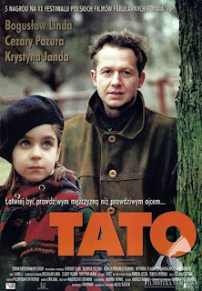 Tato (1995)