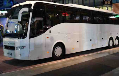 nj-charter-bus