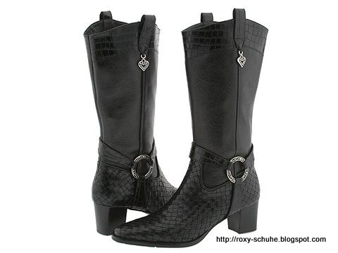Roxy schuhe:schuhe-310141