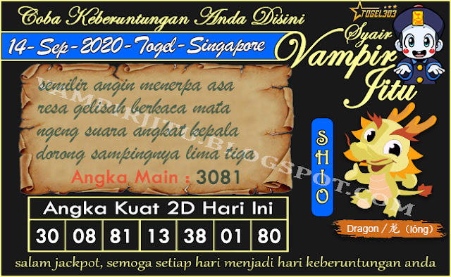 Prediksi Sydney, Prediksi Angka, Prediksi SGP, Prediksi Sydney, Togel Singapore, Togel Sydney, Mantra Togel, Prediksi Hongkong, Togel Singapore, Prediksi SGP, Prediksi Angka Main, Bocoran Sydney,Bocoran SGP