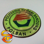 HARGA MEDALI AKRILIK | HARGA MEDALI BANDUNG | HARGA MEDALI BEKASI | HARGA MEDALI BESI | HARGA MEDALI BIASA | HARGA MEDALI DAN PIALA | HARGA MEDALI DARI PLASTIK | HARGA MEDALI DEPOK