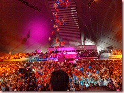 DSC00929