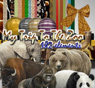 http://crafterscorner123.blogspot.com/2009/10/my-trip-to-zoo-mega-kit-freebie.html