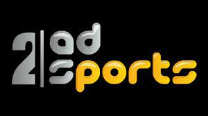 AD Sports 2