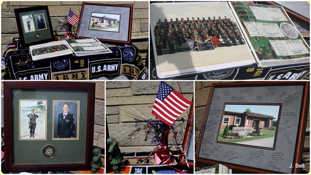 68 Robyn's Retirement