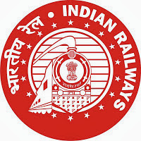 Central Railway (Pune Division) 