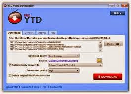 Youtube Downloader Pro license key generator Full PC Software free Download