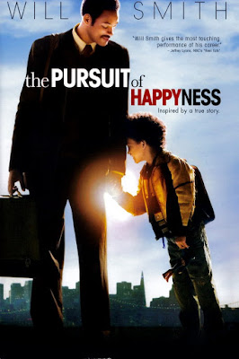 inspirational_motivational_image_The Pursuit of Happyness