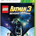 LEGO Batman 3 Beyond Gotham XBOX360-COMPLEX