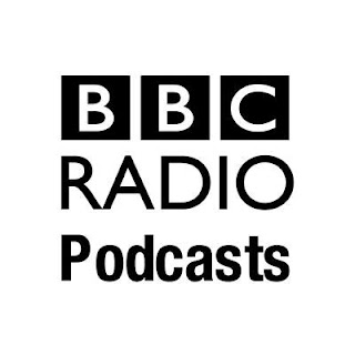 http://www.bbc.co.uk/podcasts/genre/learning