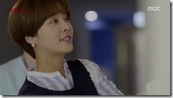 Lucky.Romance.E10.mkv_20160628_164538.583_thumb