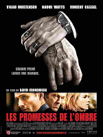  Cliquez ici pour voir LA PARODIE de LES PROMESSES DE L'OMBRE !