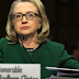 FBI releases damning new Hillary Clinton email docs that discuss 'smoking gun document'