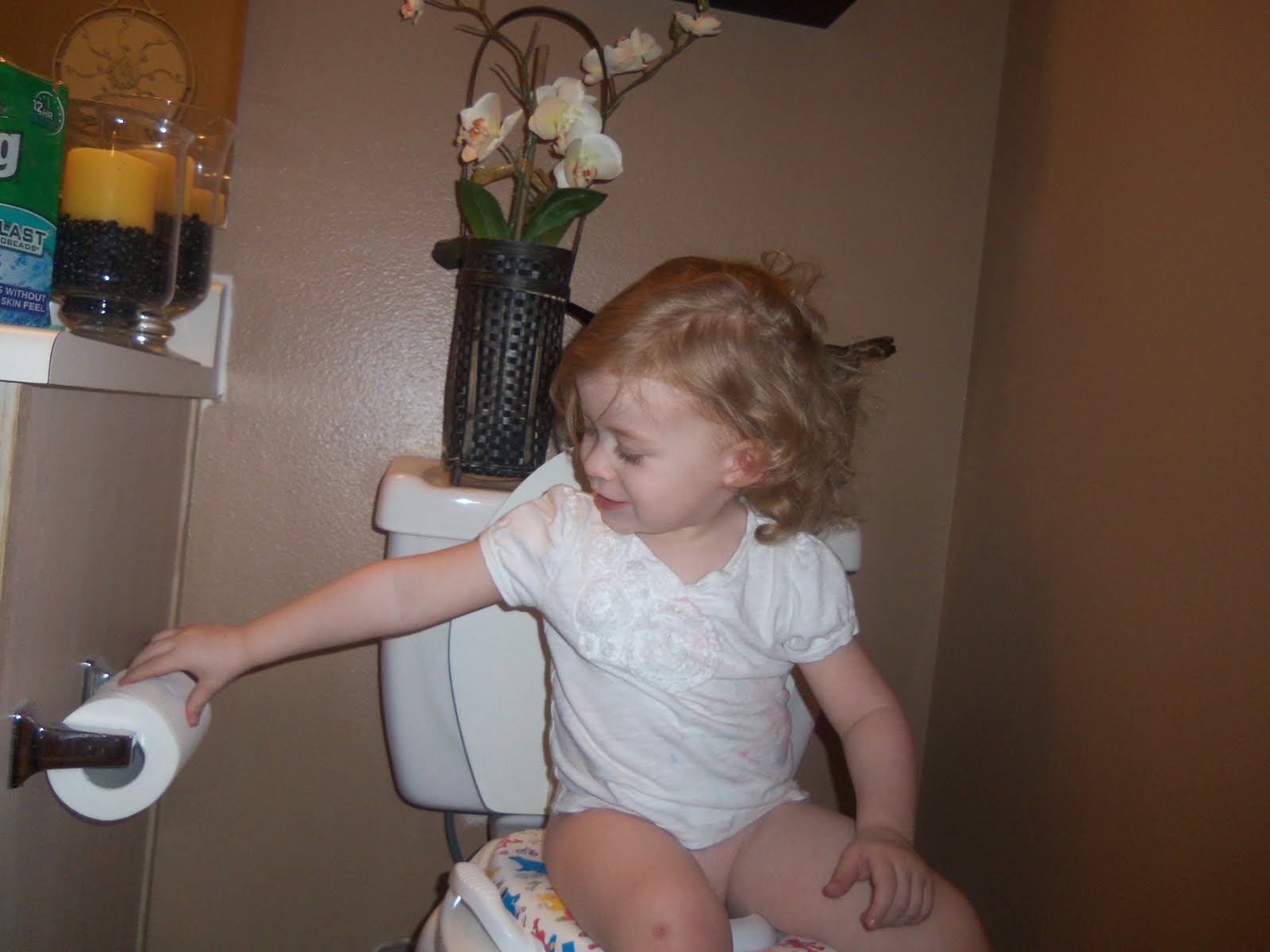 girl potty time,potty training tips in spanish,how to potty train 