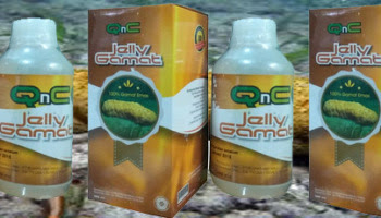 Obat Kanker Lidah 100% Aman, Efektip, Dan Ampuh