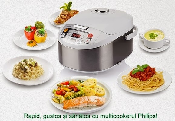 http://www.philips.ro/c/gatitul/viva-collection-multicooker-philips-hd3037_70/prd/