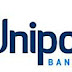 Unipol acquista 26, 55% azioni risparmio Milano Assicurazioni