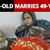Love Finds a Way: 103-Year-Old Freedom Fighter Marries for the Third Time in Madhya Pradesh