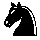 wbn[20]
