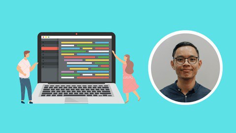 Beginner Course on Programming and Coding Fundamentals [Free Online Course] - TechCracked