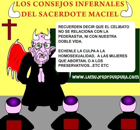 https://blogger.googleusercontent.com/img/b/R29vZ2xl/AVvXsEi31BrUeNo6Dl-0sKlZALuRfm6Lx2h3mctP_JDsJ-V2qLHBs4UDS6VydVDQ_bnKuPn5QT18VIA-MQvbavAJn2X6Fu-m_8hyZhYEAcLxSb_9Eq038LOHmYF9Ji93nFhUcTRj_0TJRwZ-ZXm0/