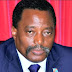Joseph Kabila invité à « se retirer » du pouvoir