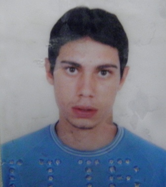 Jovem é assassinado no Bairro São Miguel, em Santa Cruz