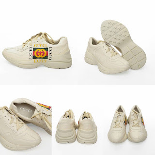 SEPATU IMPORT SNEAKERS SHOES DV3521GC# SEMI PREMIUM, TOKO ONLINE, JUAL BELI ONLINE, JUAL ONLINE, ECER, GROSIR, TAS WANITA, TAS BRANDED, TAS IMPORT, TAS MURAH, TAS ONLINE, TAS RANSEL WANITA, TAS SEKOLAH, TAS SELEMPANG, DOMPET WANITA, RESELLER, DROPSHIPER, JUALAN ONLINE, BELANJA ONLINE