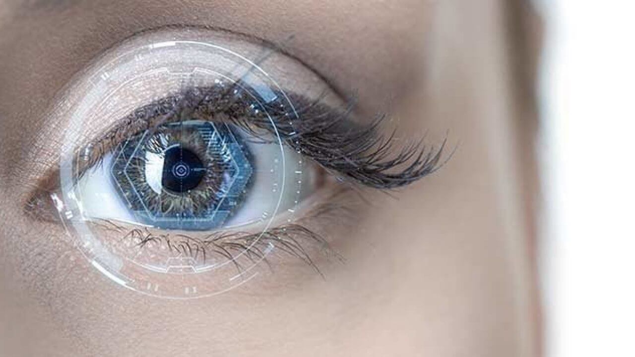 Lasik Eye Specialist in India