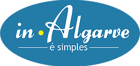 InAlgarve