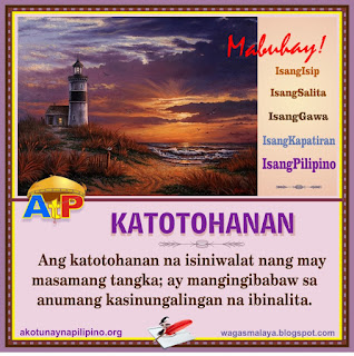   salawikain tungkol sa edukasyon, mga kasabihan tungkol sa kabataan, mga kasabihan tungkol sa buhay, quotes tungkol sa edukasyon, kasabihan tagalog, kahalagahan ng edukasyon, kasabihan tungkol sa pag ibig, kasabihan halimbawa at kahulugan