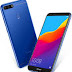 Huawei Honor 7A  Dead Recover convert to global