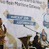 Pelindo 1 Hadir di Kampus Universitas Sumatera Utara  (USU)