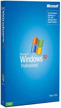 Download Microsoft Windows XP Sp3 PT Br Janeiro 2011