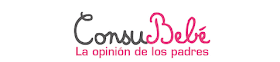 ConsuBebe-guía-online-productos-bebe