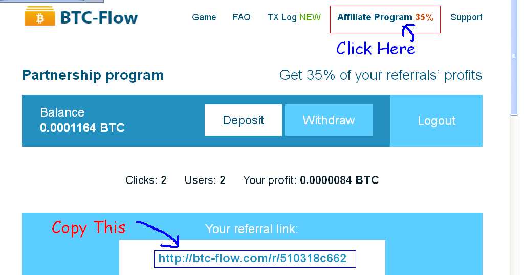 Bitcoin Autopilot Forex Trading - today i will show you how to earn bitcoins autopilot without any work yes without any work you will earn free bitcoin